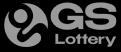 GS Logo