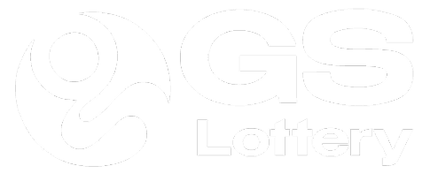Logo Crown