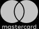 payment-method-icon