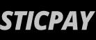 payment-method-icon