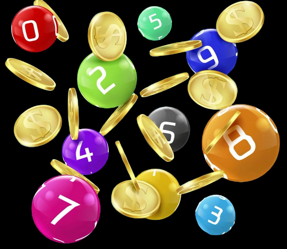BannerCoin