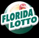 Lucky JIk6-lottery-logo