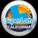Win at Bingo 2-lottery-logo