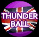 Bingo rush 1-lottery-logo