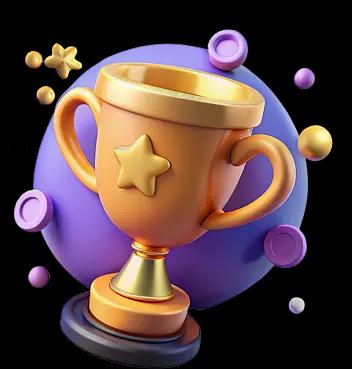 Trophy