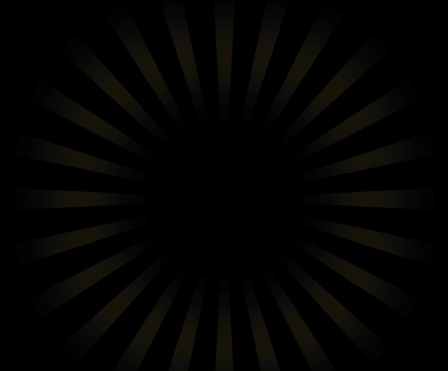 BannerCoin